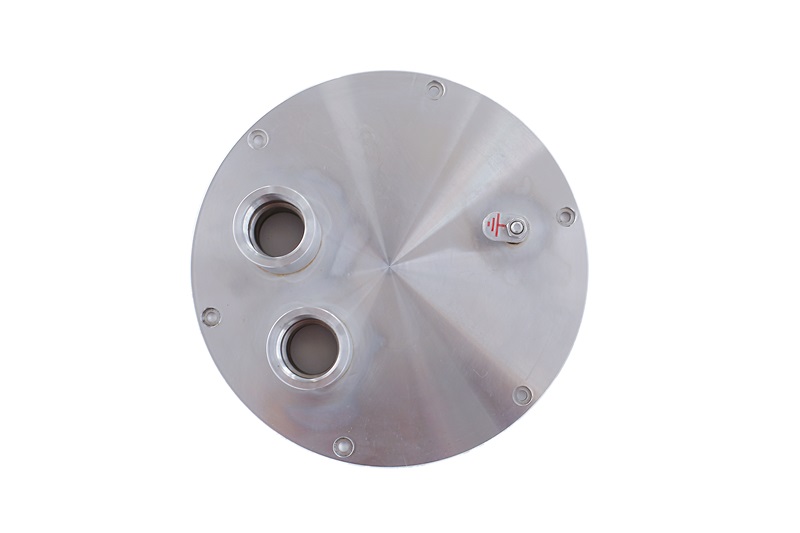 防腐防爆摄像头配件