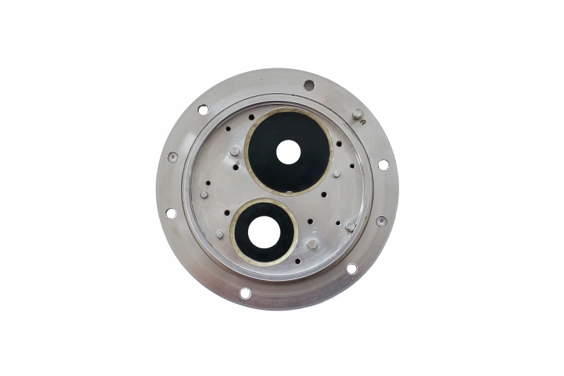 防腐防爆摄像头配件