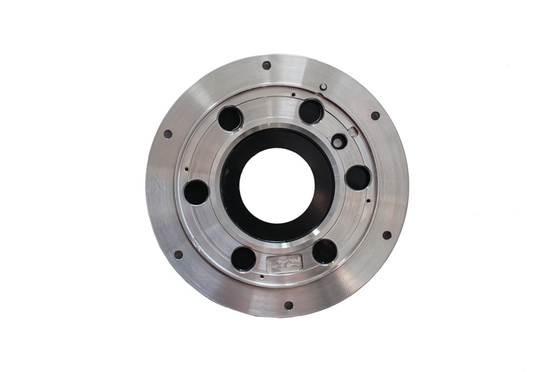 防腐防爆摄像头配件