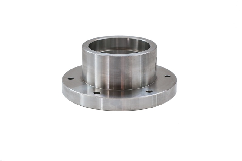 防腐防爆摄像头配件