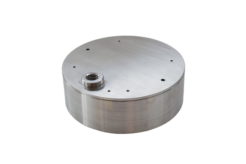 防腐防爆摄像头配件