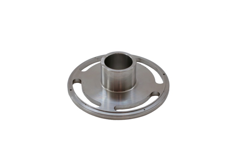 防腐防爆摄像头配件