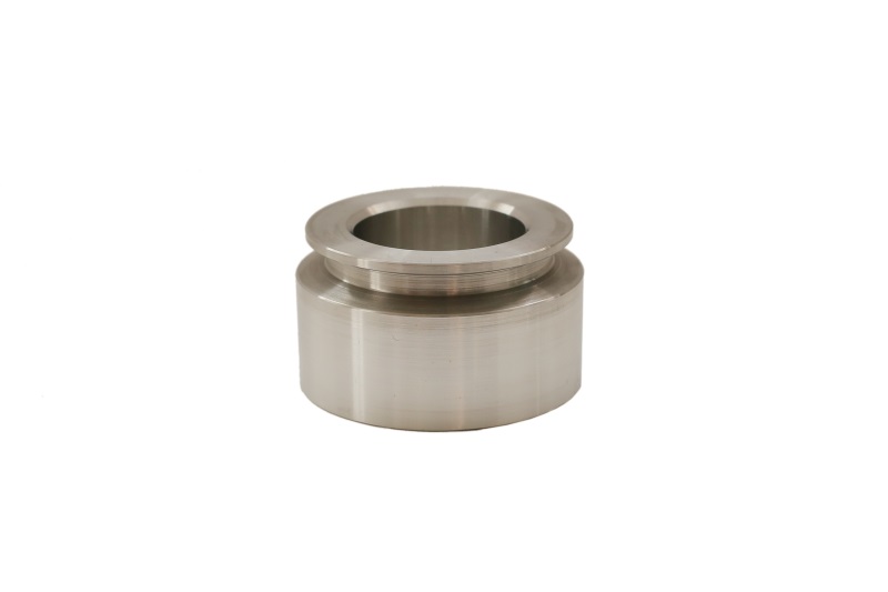 防腐防爆摄像头配件