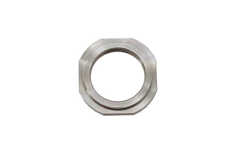 防腐防爆摄像头配件