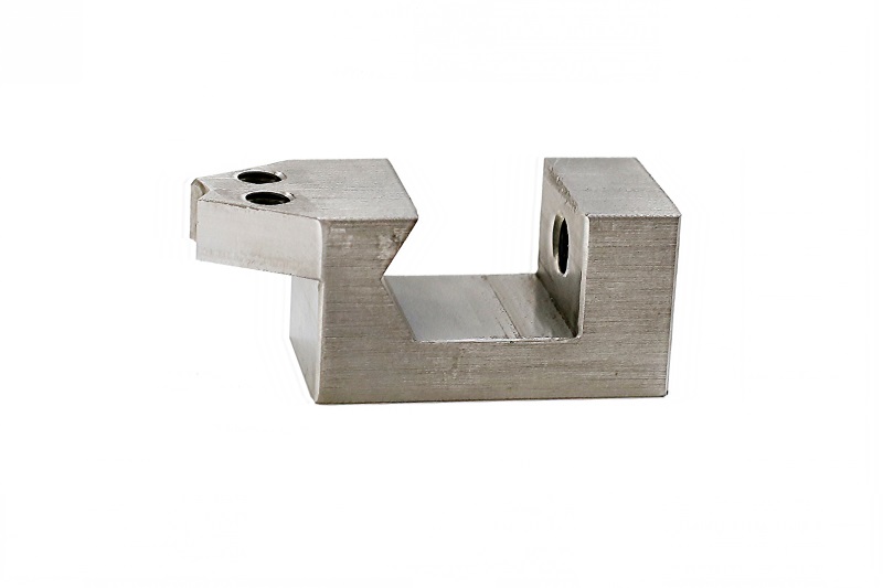 防腐防爆摄像头配件